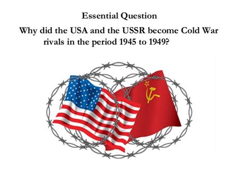 cold war quizlet|38th parallel cold war quizlet.